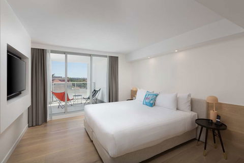 QT Bondi - Hotel VIC 10