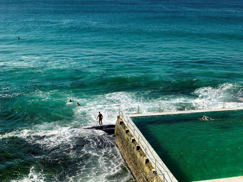 QT Bondi - Hotel VIC 12