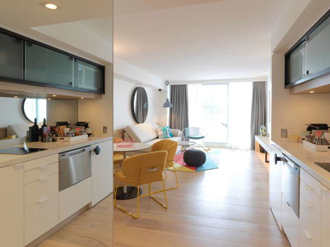 QT Bondi - Hotel VIC 15