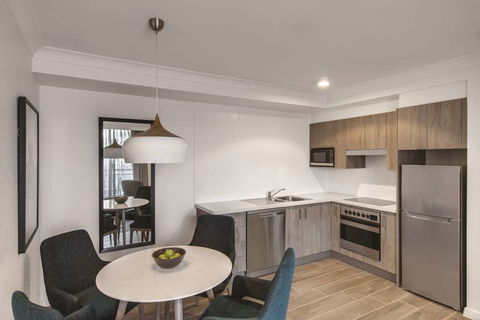 Adina Apartment Hotel Coogee - Hotel VIC 8