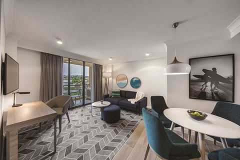 Adina Apartment Hotel Coogee - Hotel VIC 11