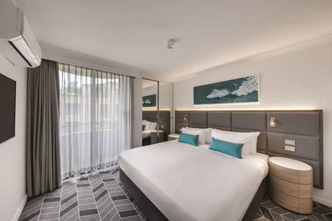 Adina Apartment Hotel Coogee - Hotel VIC 13