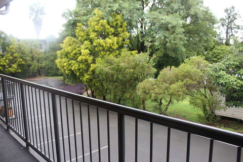 Best Western Ipswich - Hotel VIC 2