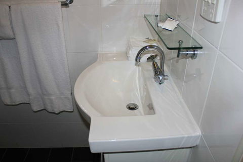 Best Western Ipswich - Hotel VIC 8