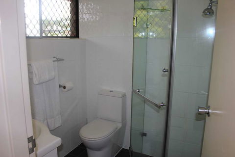 Best Western Ipswich - Hotel VIC 12