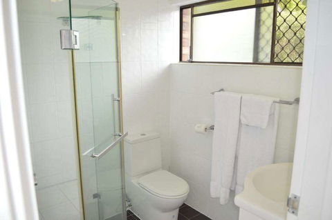 Best Western Ipswich - Hotel VIC 13