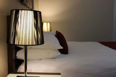 Best Western Ipswich - Hotel VIC 14