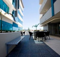Quest Chermside - Hotel VIC
