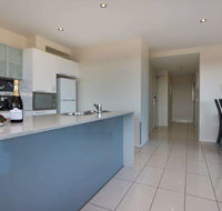 The Chermside Apartments - Hotel VIC