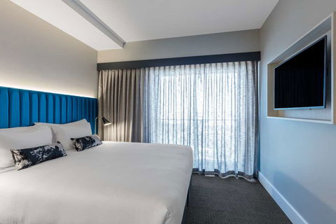 Adina Apartment Hotel Brisbane - Hotel VIC 5