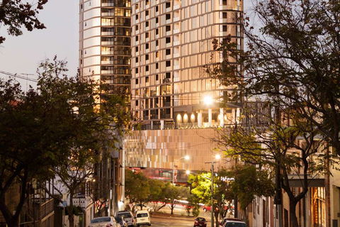 FV Brisbane By Peppers - Hotel VIC 2