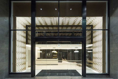 FV Brisbane By Peppers - Hotel VIC 4