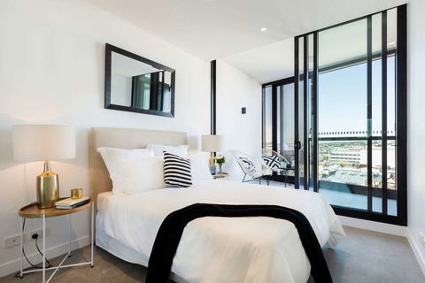 FV Brisbane By Peppers - Hotel VIC 8
