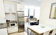 Park Regis North Quay - thumb 5