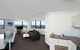 Park Regis North Quay - thumb 12