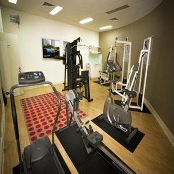 Park Regis North Quay - Hotel VIC 15