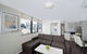 Park Regis North Quay - thumb 17