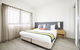 Aligned Corporate Residences Mackay - thumb 14