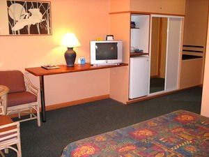 The Abbott Boutique Hotel - Hotel VIC 1