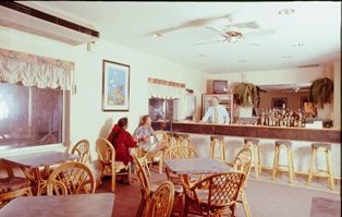 The Abbott Boutique Hotel - Hotel VIC 2