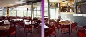 Seabreeze Hotel - Hotel VIC 2