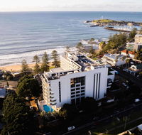 Novotel Wollongong Northbeach - Hotel VIC