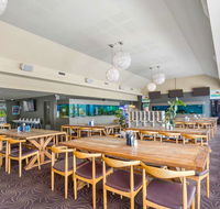 Comfort Inn Towradgi Beach - Hotel VIC