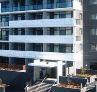 Mantra Wollongong - Hotel VIC