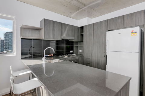 Direct Hotels - Pavilion On Brookes - Hotel VIC 2