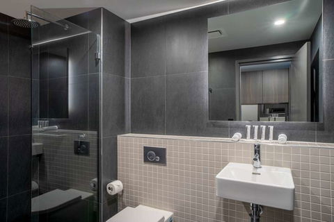 Abode Belconnen - Hotel VIC 0