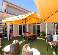 Winning Post Motel - Hotel VIC