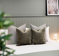 Aden Hotel Mudgee - Hotel VIC