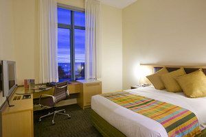 Novotel Melbourne St Kilda - Hotel VIC 2