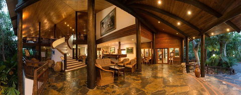 Thala Beach Nature Reserve - Hotel VIC 1