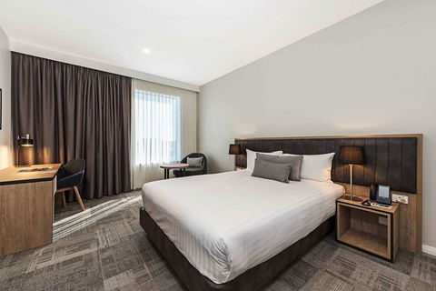 Ingot Hotel Perth, An Ascend Hotel - Hotel VIC 2