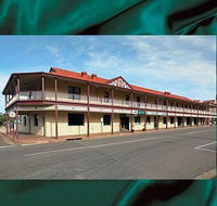Whyalla Playford Apartments - Hotel VIC