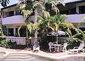 Half Moon Bay Resort - Hotel VIC 0