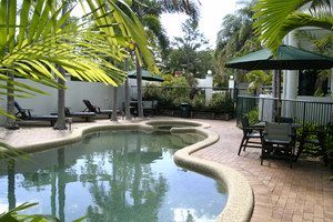 Half Moon Bay Resort - Hotel VIC 2