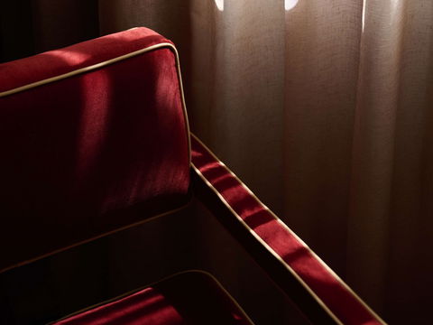 Hotel Morris Sydney - Hotel VIC 1