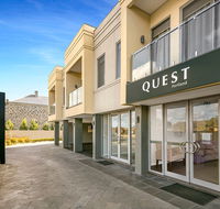 Quest Portland - Hotel VIC