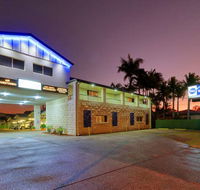 Best Western Caboolture Gateway Motel - Hotel VIC
