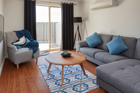 Elphin Villas - Hotel VIC 7