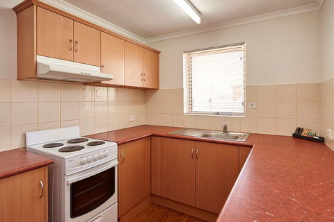 Elphin Villas - Hotel VIC 10