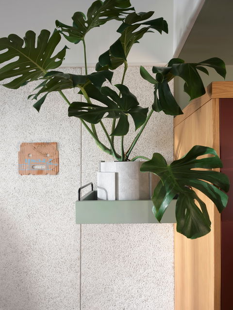 ACE Hotel Sydney - Hotel VIC 0