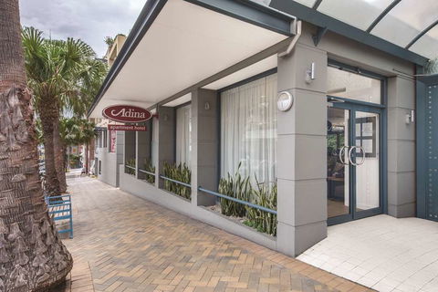 Adina Apartment Hotel Coogee - Hotel VIC 1