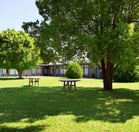 Links Hotel - Hotel VIC