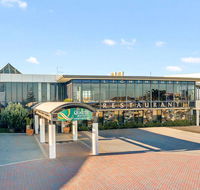 Quality Hotel Lighthouse - Hotel VIC