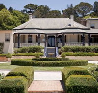 Peppers Craigieburn Resort - Hotel VIC