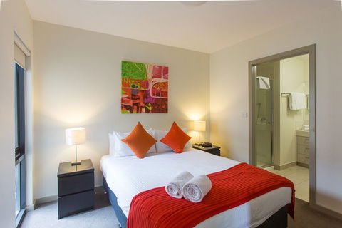 Apartments Of Waverley - Hotel VIC 2
