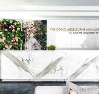 The Como Melbourne MGallery Collection - Hotel VIC